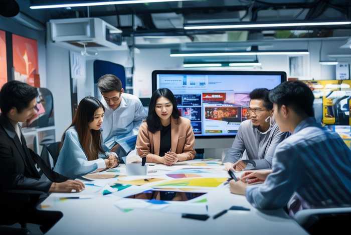 深圳网页设计制作;深圳网页制作设计营销 深圳网页设计制作;深圳网页制作设计营销