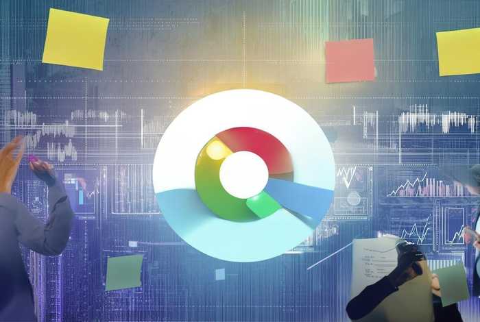 搜索引擎推广怎么做；搜索引擎推广怎么做好