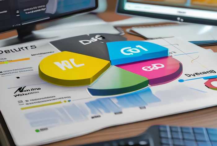 建立网站需要多少钱 - 建立一个网站需要多少钱 建立网站需要多少钱 - 建立一个网站需要多少钱