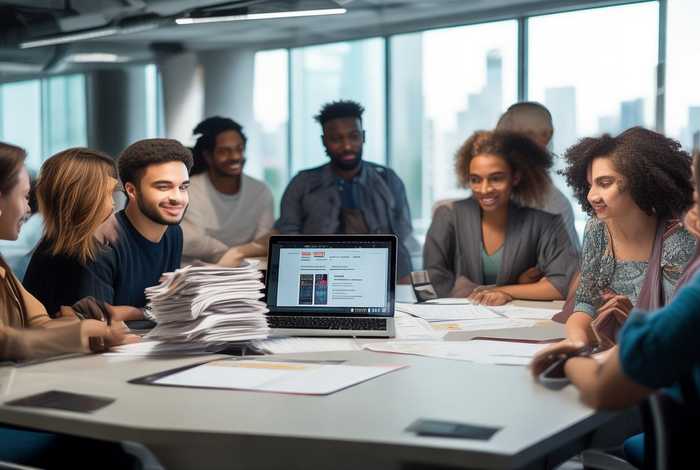 如何注册个人公司 如何注册个人公司营业执照