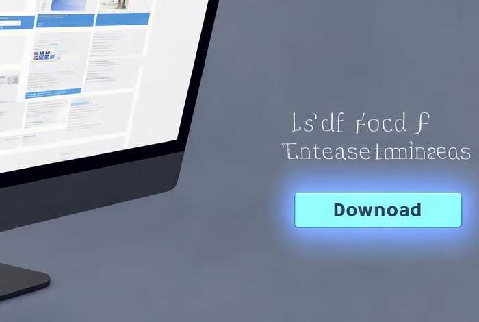 企业模板免费下载，企业模板免费下载软件