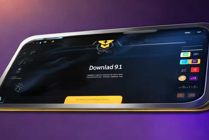 黄金网站软件app在线下载9.1（黄金网站软件app在线下载t10）