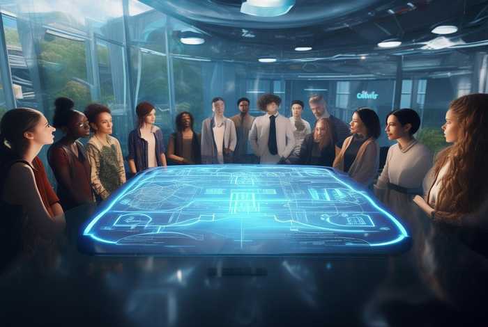 轻流无代码考试,无代码开发平台轻流 轻流无代码考试,无代码开发平台轻流