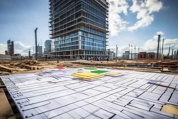 建筑行业体系认证办理多少钱;建筑行业体系认证办理多少钱一个 建筑行业体系认证办理多少钱;建筑行业体系认证办理多少钱一个