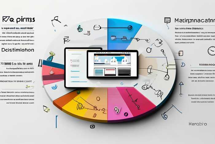 设计网站要花多少钱；设计网站要花多少钱一个