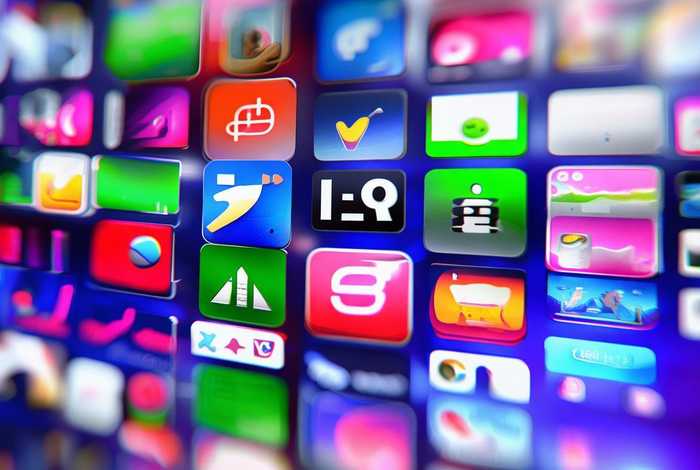 拉新的app有哪些，2021拉新app有哪些