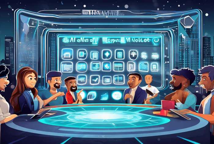 哪里可以做网站赚钱(哪里可以做网站赚钱的) 哪里可以做网站赚钱(哪里可以做网站赚钱的)