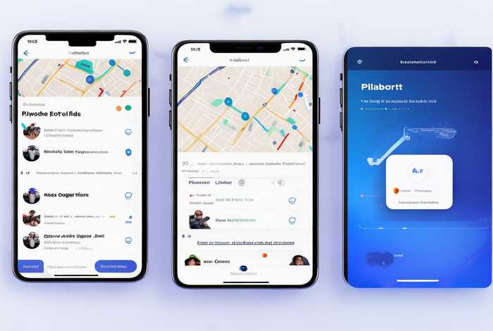 水电维修师傅网上接单平台app、水电维修师傅网上接单平台 水电维修师傅网上接单平台app、水电维修师傅网上接单平台