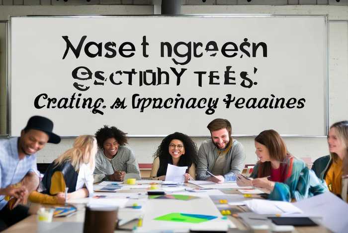 设计案例分析标题怎么写；设计案例分析标题怎么写好