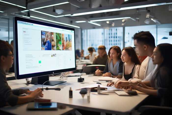 宿迁网站制作，宿迁网站制作公司