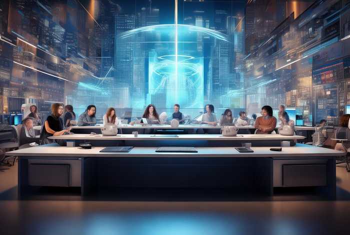 网创产品；网创品牌