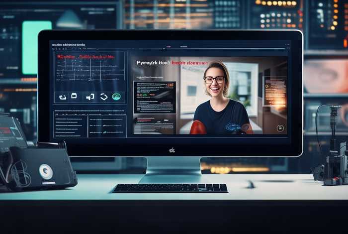 如何制作博客网站首页;如何制作博客网站首页视频 如何制作博客网站首页;如何制作博客网站首页视频