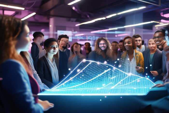 软件编程工作前景;软件编程工作前景怎么样 软件编程工作前景;软件编程工作前景怎么样