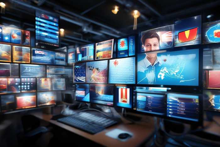 接外贸订单的渠道平台哪个好、接外贸订单的渠道平台哪个好一点