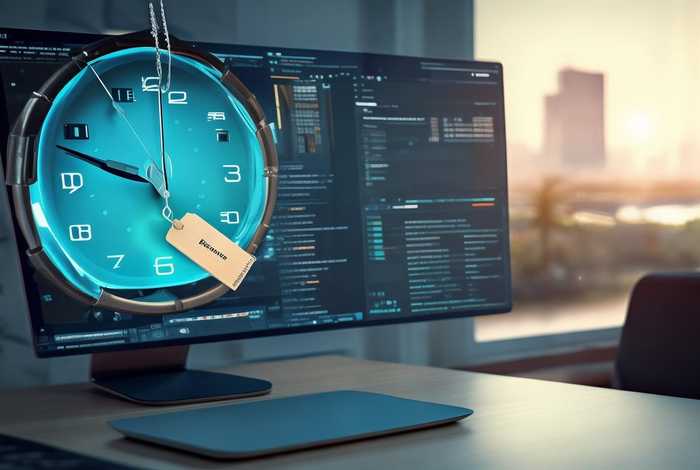 建公司网站需要多少钱 建公司网站需要多少钱一个月