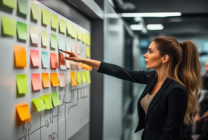 流程的英语怎么说，流程的英语单词是什么