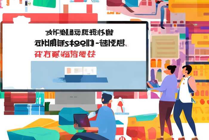 淘宝如何引流推广，淘宝如何推广引流视频教程