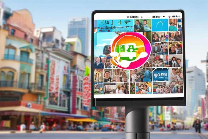 美团app下载官方安装、美团app下载官方安装最新版