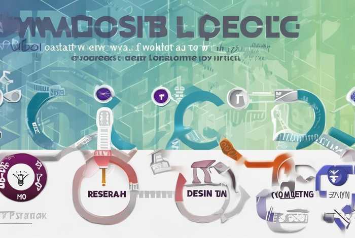 简述网站搭建的流程、简述网站搭建的流程及步骤