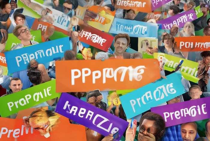 推广就能赚钱的项目 推广就能赚钱的项目叫什么