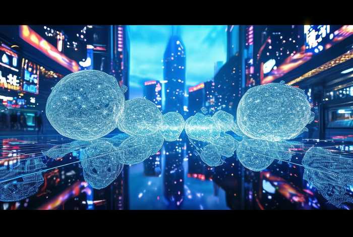 万户网络（万户网络科技）