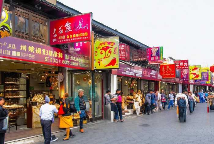 山东定制设计 山东定制设计公司排名