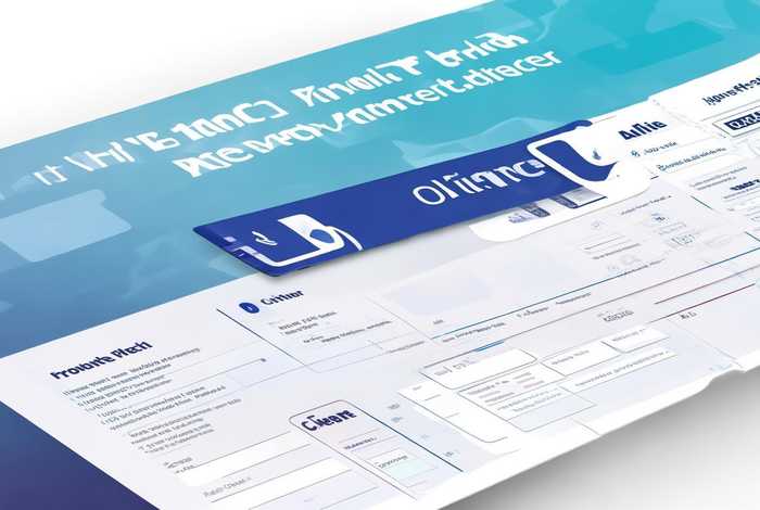 网上申请支付令流程图 - 申请支付令可以网上申请吗 网上申请支付令流程图 - 申请支付令可以网上申请吗