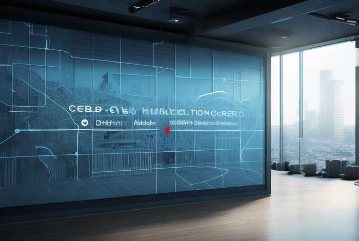 网页版创作中心在哪 - 网页版创作中心在哪里找