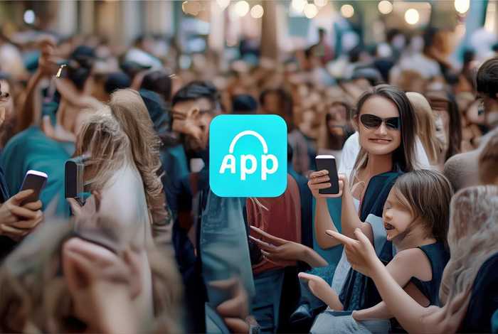 推广app去哪里找客源（推广app去哪里找客源呢）