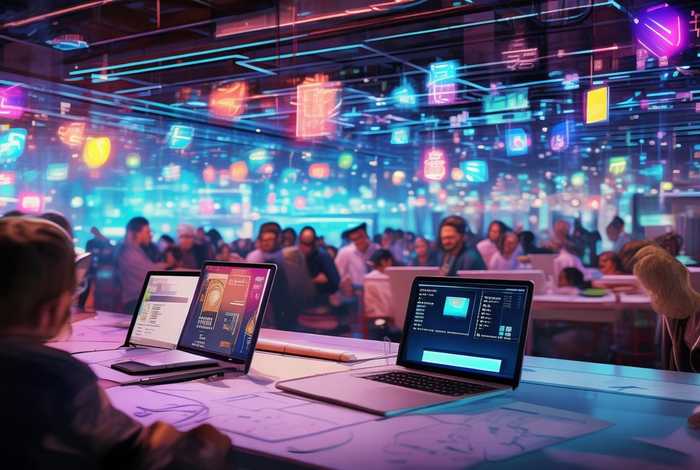 聚名网（聚名网是什么平台）