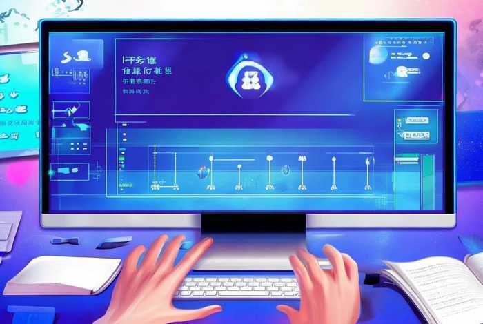 乔拓云微信小程序制作、乔拓云微信小程序制作教程 乔拓云微信小程序制作、乔拓云微信小程序制作教程