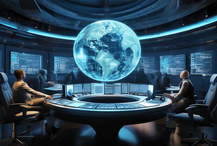 简述搜索引擎优化的方法，简述搜索引擎优化的方法有哪些