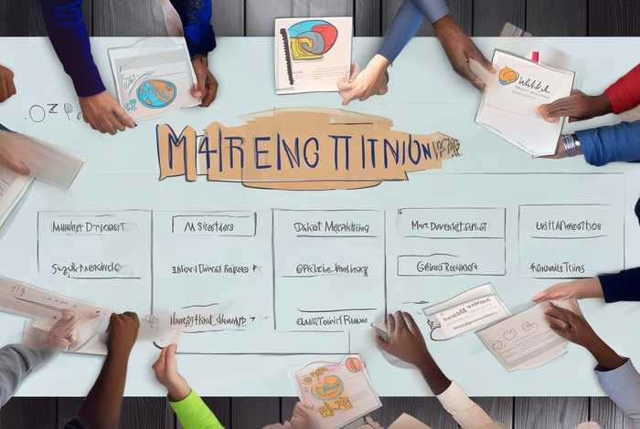 市场营销资格证书有哪些;市场营销资格证书有哪些内容 市场营销资格证书有哪些;市场营销资格证书有哪些内容