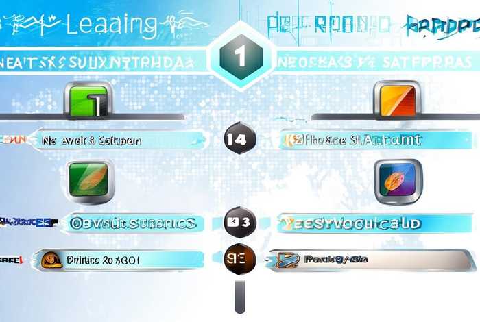 网络销售平台排名前十，网络销售平台排名前十的公司