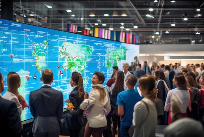 外贸采购在哪里找供应商(外贸采购信息在哪找) 外贸采购在哪里找供应商(外贸采购信息在哪找)