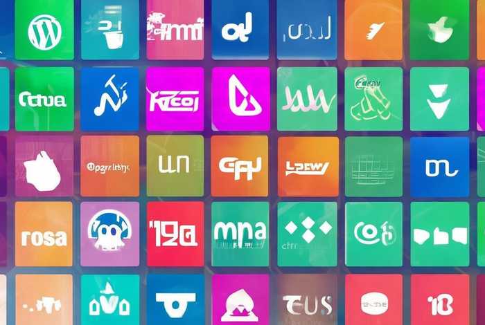 开源建站平台有哪些 - 开源建站系统有哪些 开源建站平台有哪些 - 开源建站系统有哪些