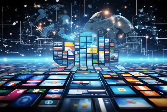 外国网站建站;国外自建网站 外国网站建站;国外自建网站