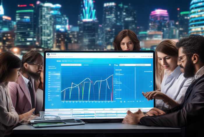 深圳做网站seo，深圳做网站哪家好