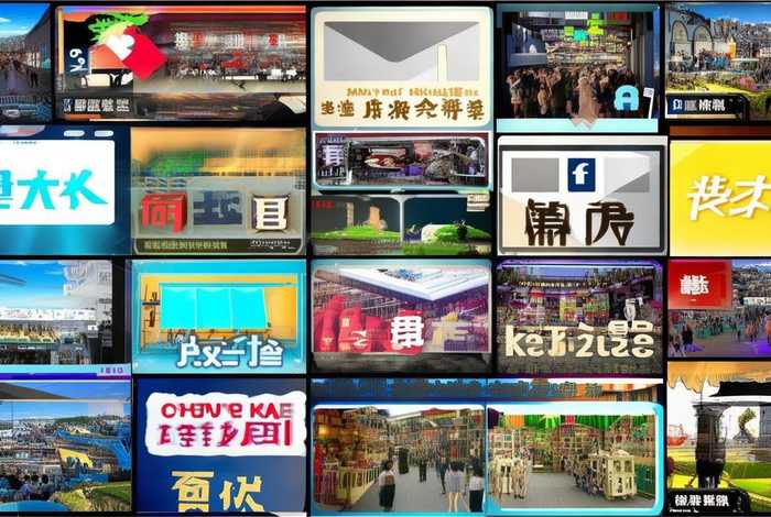 拉新接单免费渠道，拉新接单免费渠道有哪些