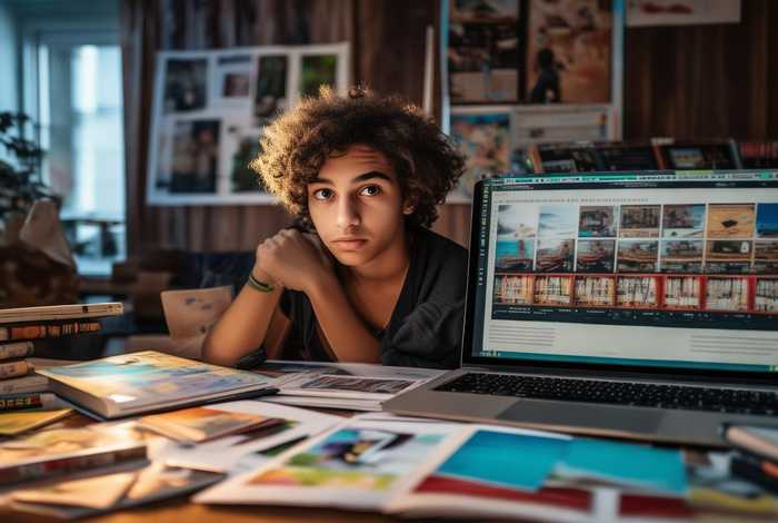 平面设计成人自考;平面设计成人自考本科难吗 平面设计成人自考;平面设计成人自考本科难吗