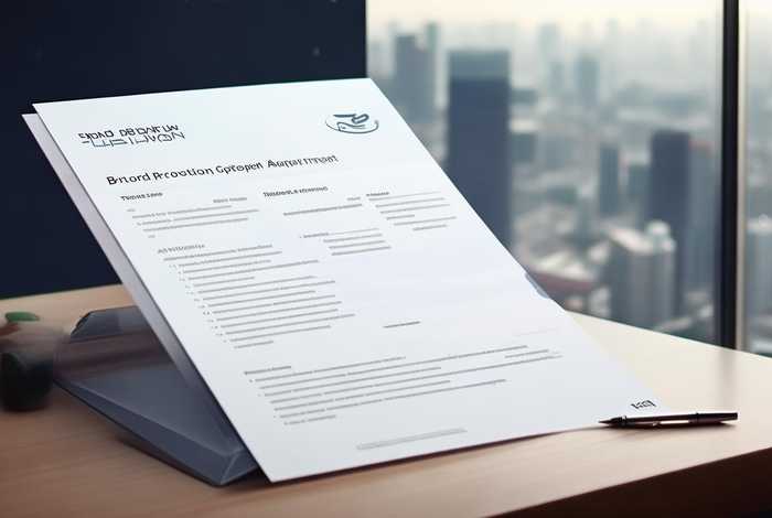 品牌推广合作协议书怎么写、品牌推广合作协议书怎么写范文 品牌推广合作协议书怎么写、品牌推广合作协议书怎么写范文