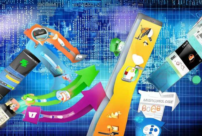 网络推广的几种方式 - 网络推广的几种方式有哪些