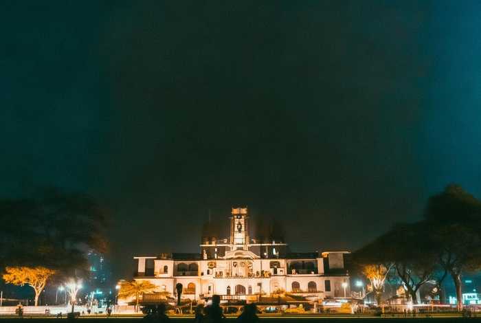 免费建手机网站(免费建手机网站推荐) 免费建手机网站(免费建手机网站推荐)