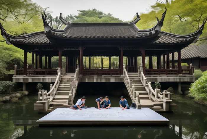 苏州网站建设哪家设计好（苏州网站建设哪家设计好做）