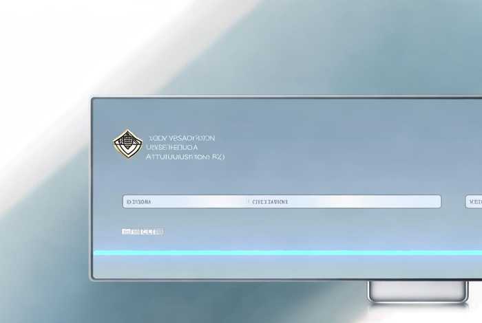 市场监管总局网络平台 市场监管总局网络平台登录 市场监管总局网络平台 市场监管总局网络平台登录