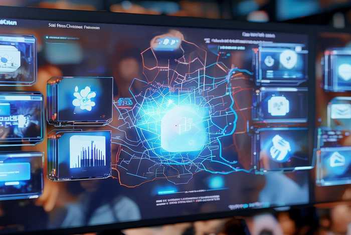 深圳在线辅导平台；深圳在线辅导平台哪个好