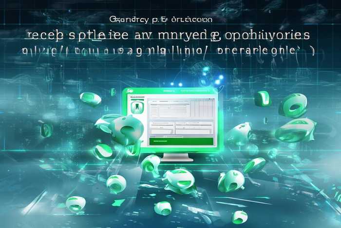 弄一个网站赚钱吗、弄一个网站赚钱吗安全吗 弄一个网站赚钱吗、弄一个网站赚钱吗安全吗