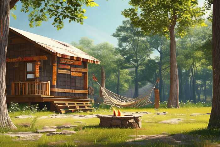 免费个人空间、免费个人空间建站