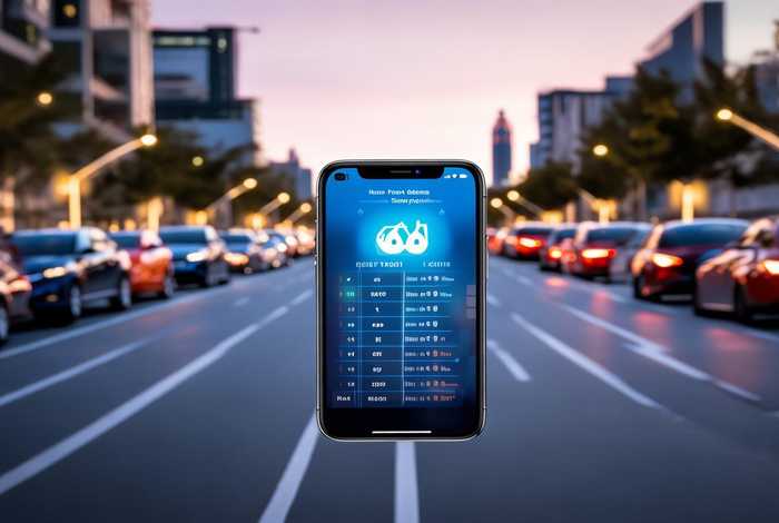 开发一个代驾小程序需要多少钱 - 做一个代驾小程序要多少钱 开发一个代驾小程序需要多少钱 - 做一个代驾小程序要多少钱