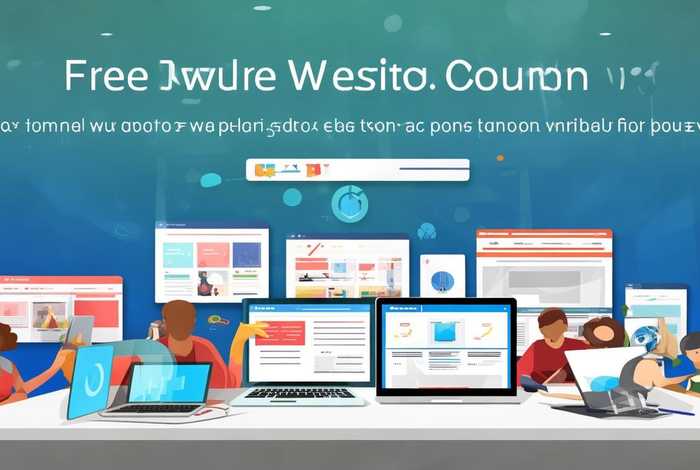 如何免费搭建公司网站 如何免费搭建公司网站平台